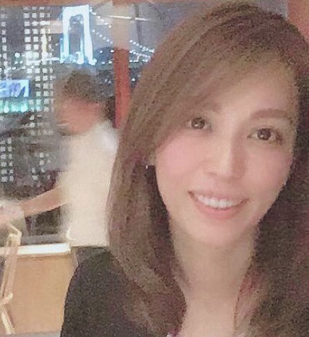 画像 画像