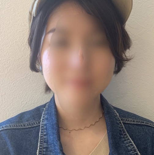 画像 画像